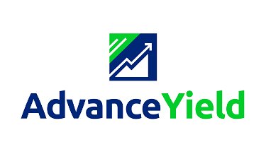 AdvanceYield.com